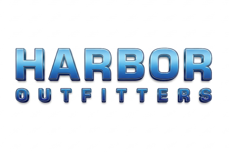 Things To Do Harbor Outfitters